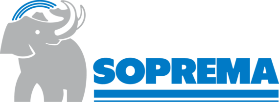Soprema-logo-white